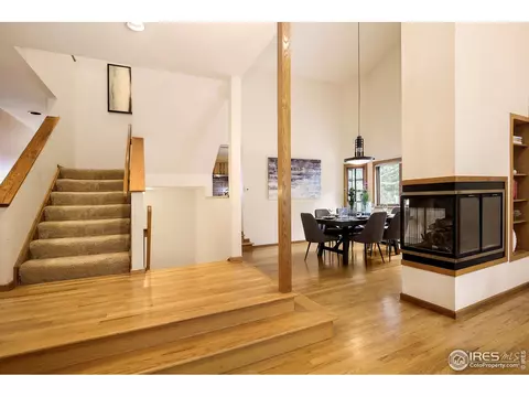1505 Patton Dr, Boulder, CO 80303 photo 3