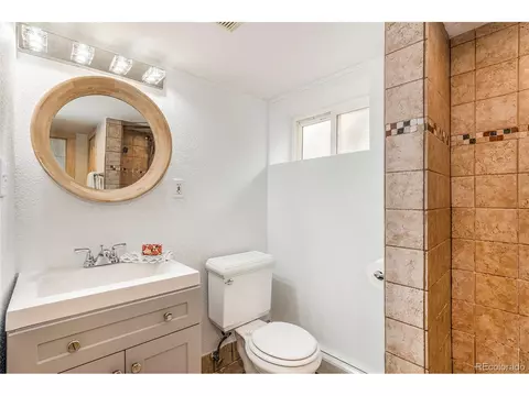 Undisclosed, Edgewater, CO 80214 photo 23