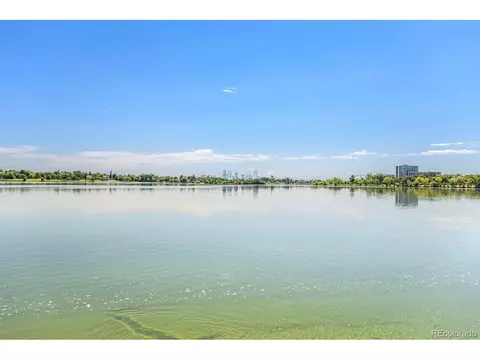 Undisclosed, Edgewater, CO 80214 photo 32
