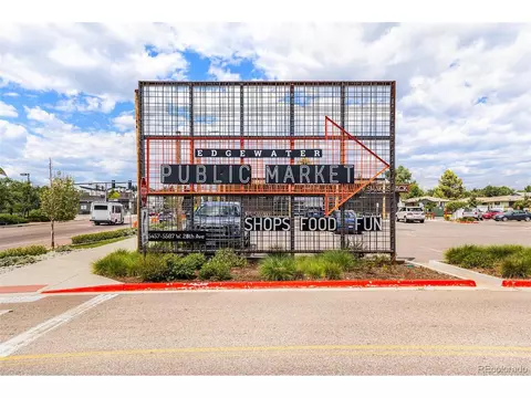 Undisclosed, Edgewater, CO 80214 photo 33