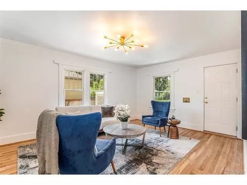 Undisclosed, Edgewater, CO 80214 photo 6