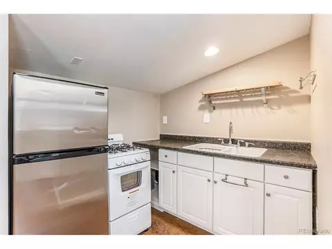Undisclosed, Edgewater, CO 80214 photo 27
