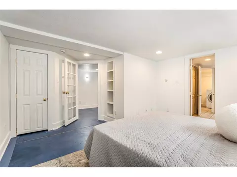 Undisclosed, Edgewater, CO 80214 photo 18