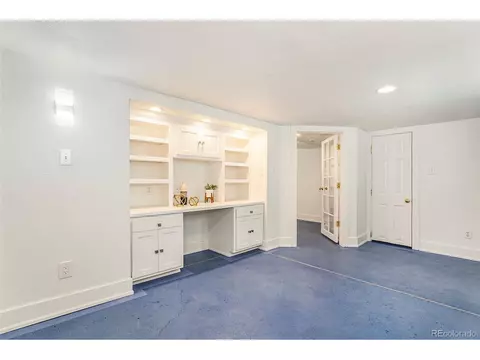 Undisclosed, Edgewater, CO 80214 photo 19
