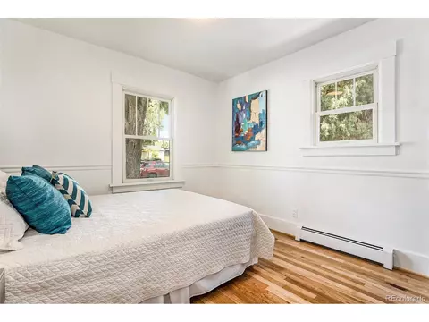 Undisclosed, Edgewater, CO 80214 photo 16