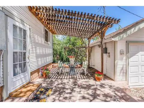 Undisclosed, Edgewater, CO 80214 photo 29