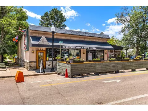 Undisclosed, Edgewater, CO 80214 photo 36