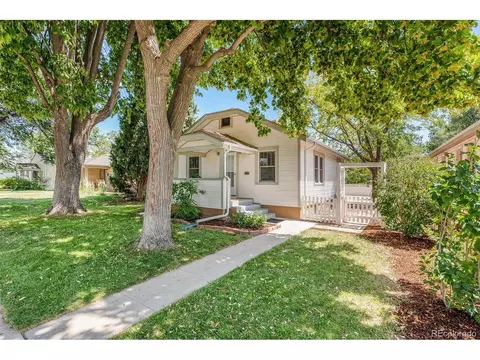 Undisclosed, Edgewater, CO 80214 photo 2