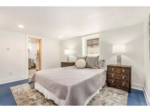 Undisclosed, Edgewater, CO 80214 photo 17
