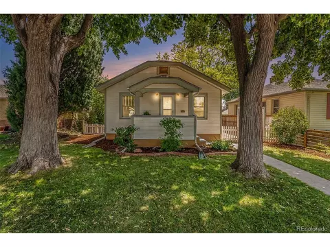 Undisclosed, Edgewater, CO 80214 photo 4