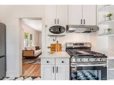 Undisclosed, Edgewater, CO 80214 photo 10