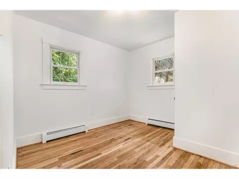 Undisclosed, Edgewater, CO 80214 photo 14