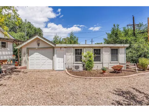 Undisclosed, Edgewater, CO 80214 photo 30