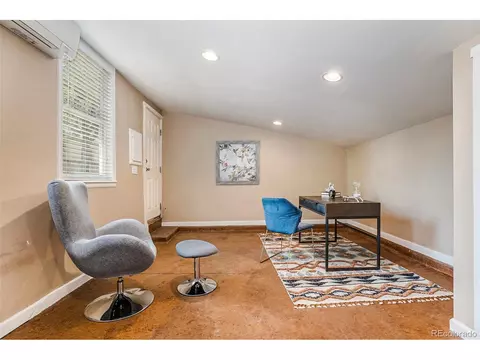 Undisclosed, Edgewater, CO 80214 photo 26