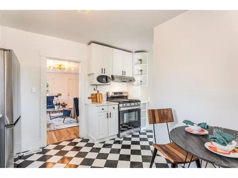 Undisclosed, Edgewater, CO 80214 photo 12
