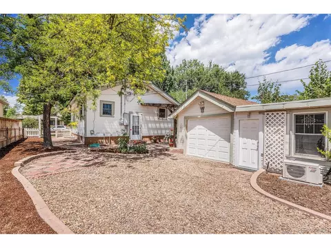 Undisclosed, Edgewater, CO 80214 photo 31