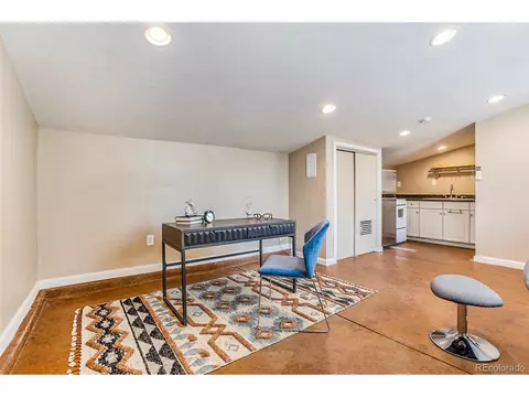 Undisclosed, Edgewater, CO 80214 photo 25