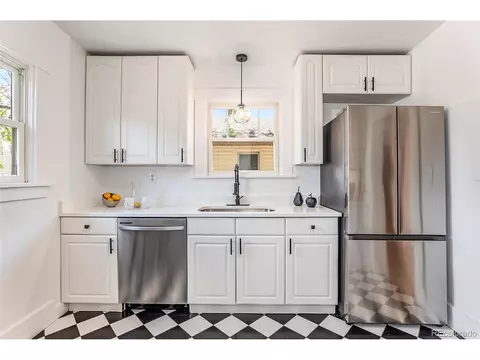 Undisclosed, Edgewater, CO 80214 photo 11