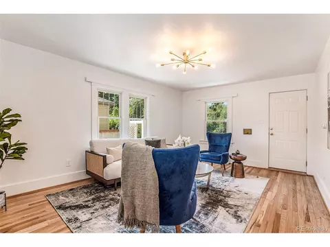Undisclosed, Edgewater, CO 80214 photo 9