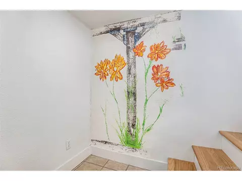 Undisclosed, Edgewater, CO 80214 photo 22