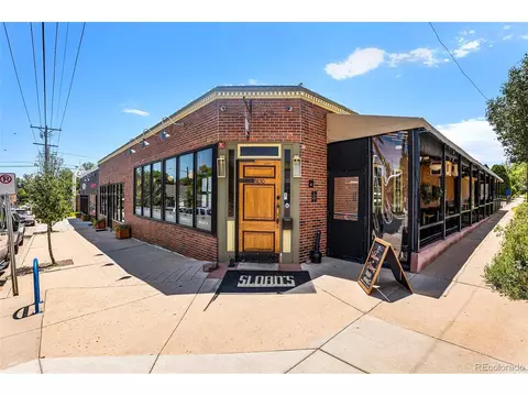 Undisclosed, Edgewater, CO 80214 photo 35