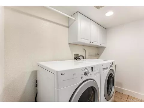 Undisclosed, Edgewater, CO 80214 photo 24