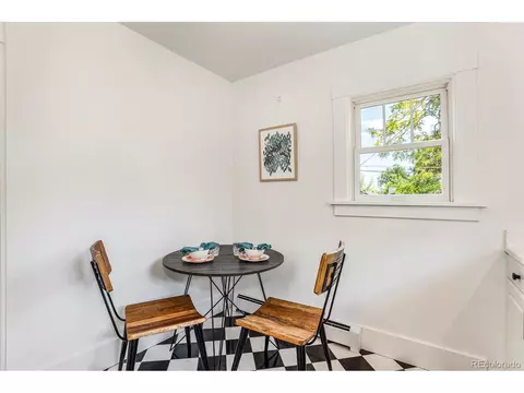 Undisclosed, Edgewater, CO 80214 photo 13