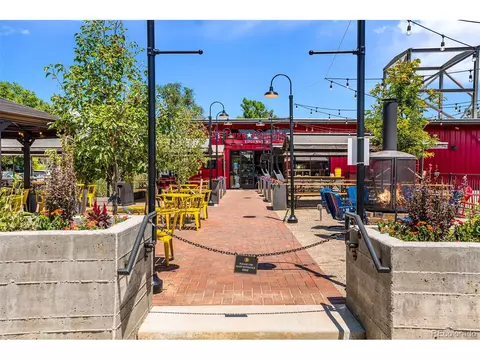Undisclosed, Edgewater, CO 80214 photo 34