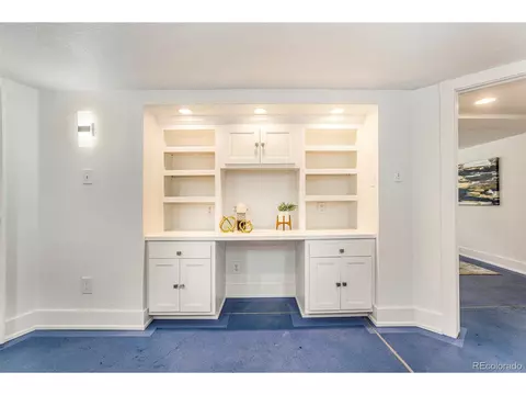 Undisclosed, Edgewater, CO 80214 photo 21