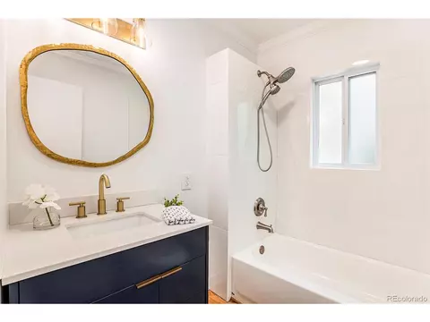 Undisclosed, Edgewater, CO 80214 photo 15