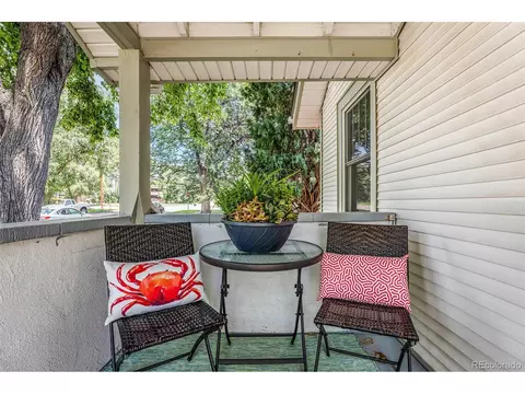 Undisclosed, Edgewater, CO 80214 photo 5