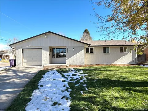 1304 S Niagara St, Denver, CO 80224