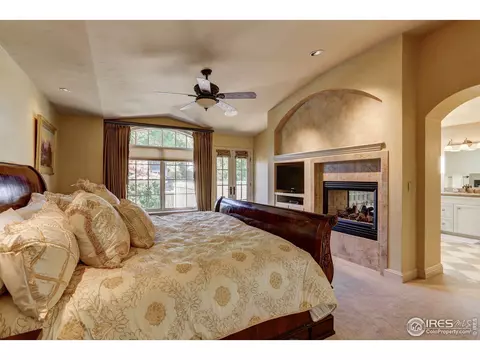 2805 7th St, Boulder, CO 80304 photo 19
