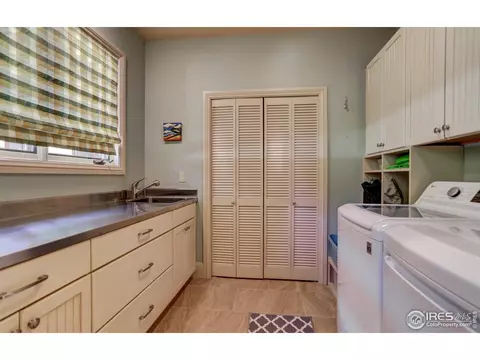 2805 7th St, Boulder, CO 80304 photo 8