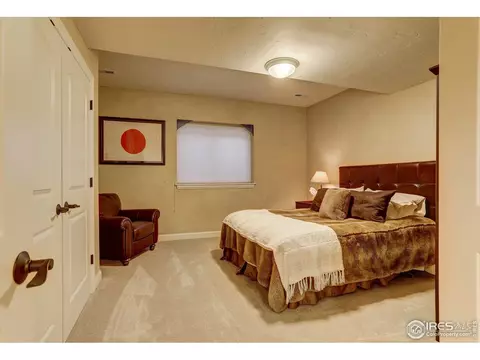 2805 7th St, Boulder, CO 80304 photo 31