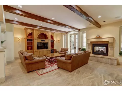 2805 7th St, Boulder, CO 80304 photo 10
