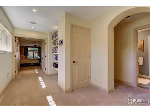 2805 7th St, Boulder, CO 80304 photo 17