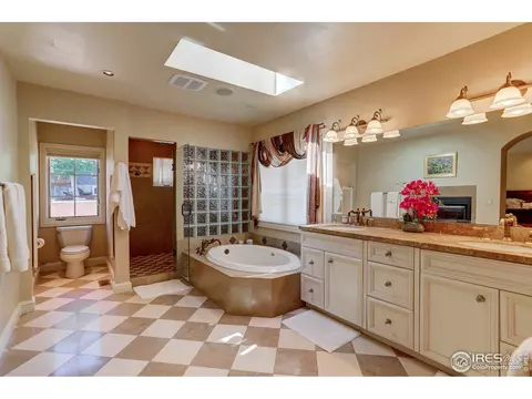 2805 7th St, Boulder, CO 80304 photo 21