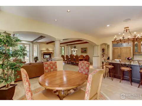 2805 7th St, Boulder, CO 80304 photo 4