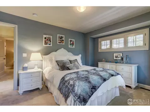 2805 7th St, Boulder, CO 80304 photo 23