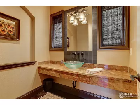 2805 7th St, Boulder, CO 80304 photo 15