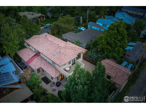 2805 7th St, Boulder, CO 80304 photo 40