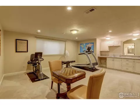 2805 7th St, Boulder, CO 80304 photo 29