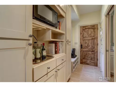 2805 7th St, Boulder, CO 80304 photo 7