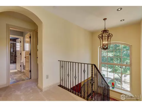 2805 7th St, Boulder, CO 80304 photo 16