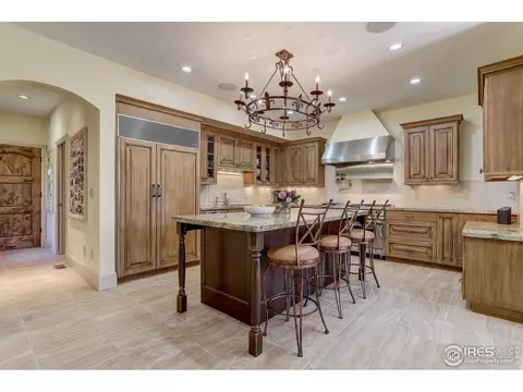 2805 7th St, Boulder, CO 80304 photo 5