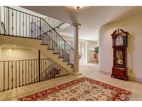 2805 7th St, Boulder, CO 80304 photo 26