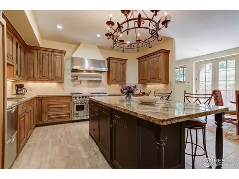 2805 7th St, Boulder, CO 80304 photo 6