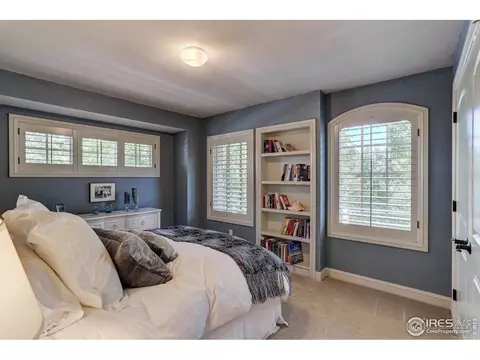 2805 7th St, Boulder, CO 80304 photo 24