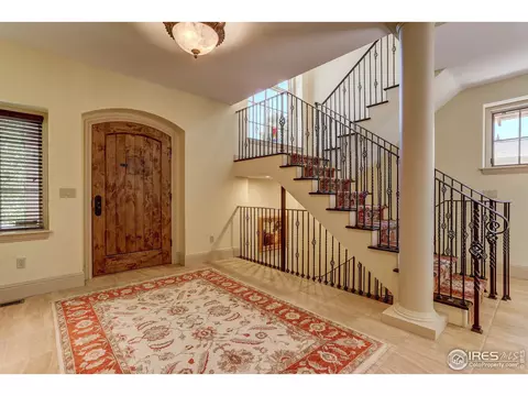 2805 7th St, Boulder, CO 80304 photo 3